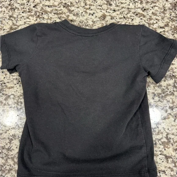 Biggie T-shirt 2t - Picture 3 of 3